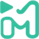 monplayer_icon