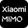 Xiaomi MiMo Code