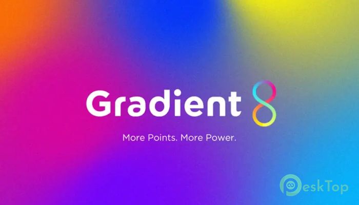 Descargar Aescripts Gradient8 v1.3 Completo Activado Gratis