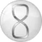 Hourglass