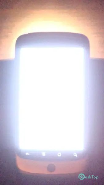 Brightest Flashlight 2.6.8 APK MOD フル無料ダウンロード
