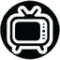 MySTB - Modern IPTV Player