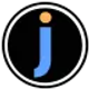 Anthemion_Jutoh_icon