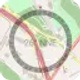 maps-and-compass_icon
