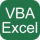 Avanquest-Formation-VBA-Excel_icon