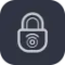 Secure VPN