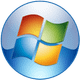 Windows_7_SP1_Ultimate_icon