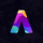 Amoledpix: HD & 4K Wallpapers