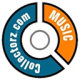 collectorzcom-music-collector_icon