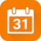 Simple Calendar Pro