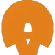 Eğitim ve İş 2.4 icon