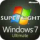 windows-7-ultimate-superlite-ankh-tech_icon