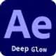 aescripts-deep-glow_icon