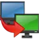नेटवर्क और WiFi 3.0.0.2011 icon