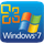 Windows_7_SP1_Ultimate_With_Office_2010_icon