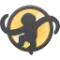 MediaMonkey
