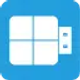 Herramientas y utilidades  10.8 Free icon