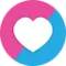 LÖVE 