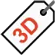 engipedia-3d-room-tags_icon