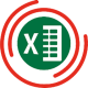 recovery-toolbox-for-excel_icon