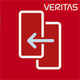 Veritas_System_Recovery_icon