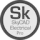 SkyCAD Electrical Pro