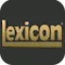 Lexicon PCM Native Reverb Plug-in Bundle
