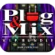 plug-and-mix-vip-bundle_icon