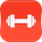 Fitness & Bodybuilding