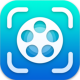 snapmotion_icon