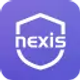nexis-vpn-fast-simple-vpn_icon