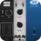 Safari Pedals The Standard Audio Level-Or