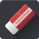 Tools & Utilities 1.6 icon