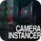 Aescripts - Camera Instancer