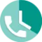 Auto Call Scheduler