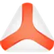 altair-simlab_icon