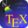 texstudio_icon