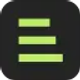 zensorter-file-organizer_icon