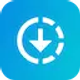 Herramientas y utilidades v8.7 icon
