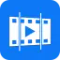 Video Splitter & Trim Videos