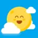 cloudy-animated-weather_icon