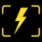 Catch Lightning - Light Detect