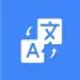 Инструменты и утилиты 3.12 icon