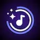 Audio y música 1.11 icon