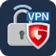 g-data-vpn_icon
