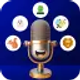 video-voice-changer-effects_icon