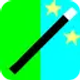 green-screen-wizard-photobooth_icon