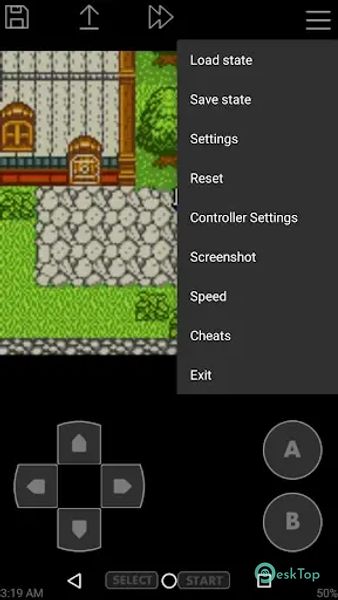 John GBC Lite 4.13 APK MOD Tam Ücretsiz İndir