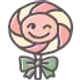 kendi-ikons_icon