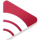 aplayer-video-play-web-cast_icon
